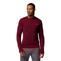 Columbia Tech Trail™ Utility Sweatshirt Columbia Tech Trail™ Utility Sweatshirt