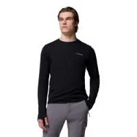 Columbia Tech Trail™ Utility Sweatshirt