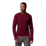 Columbia Tech Trail™ Utility Sweatshirt