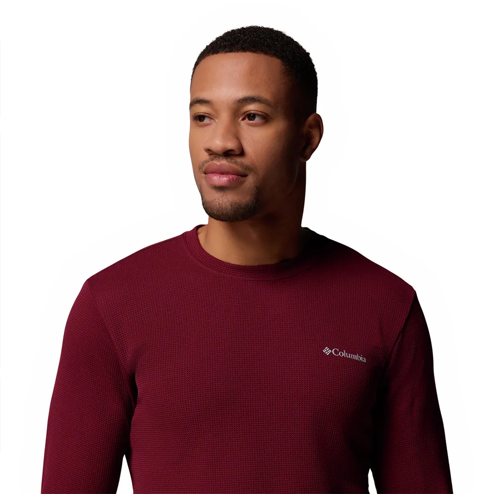 Columbia Tech Trail™ Utility Sweatshirt