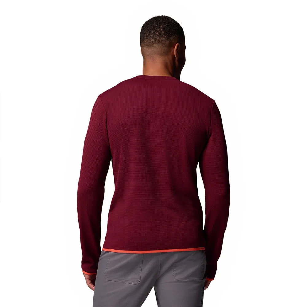 Columbia Tech Trail™ Utility Sweatshirt