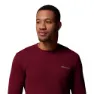 Columbia Tech Trail™ Utility Sweatshirt