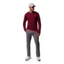 Columbia Tech Trail™ Utility Sweatshirt