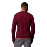Columbia Tech Trail™ Utility Sweatshirt