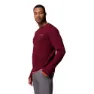 Columbia Tech Trail™ Utility Sweatshirt