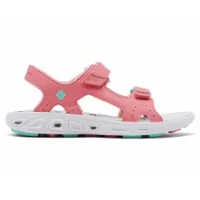 Columbia Techsun Vent Jugendsandalen Columbia Techsun Vent Jugendsandalen