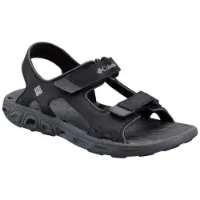 Columbia Techsun Vent Jugendsandalen Columbia Techsun Vent Jugendsandalen