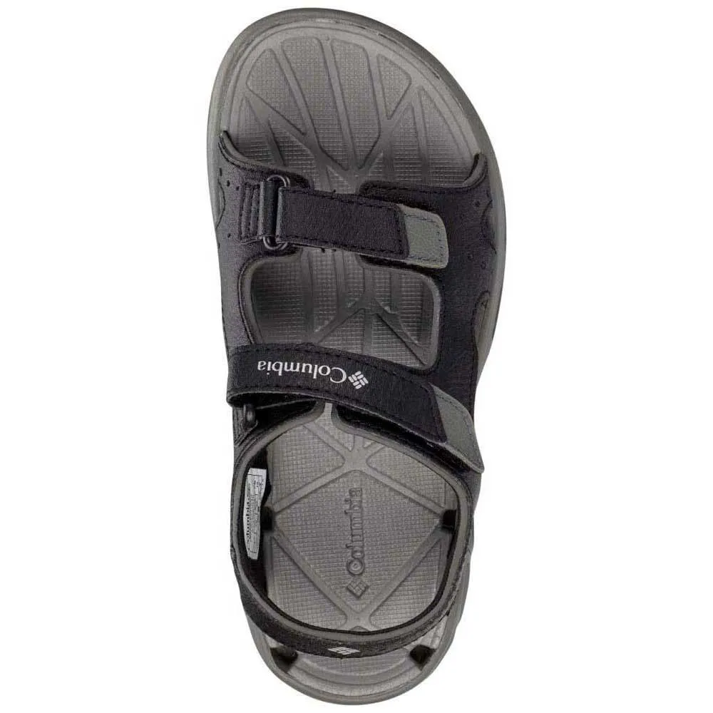 Columbia Techsun Vent Jugendsandalen Columbia Techsun Vent Jugendsandalen