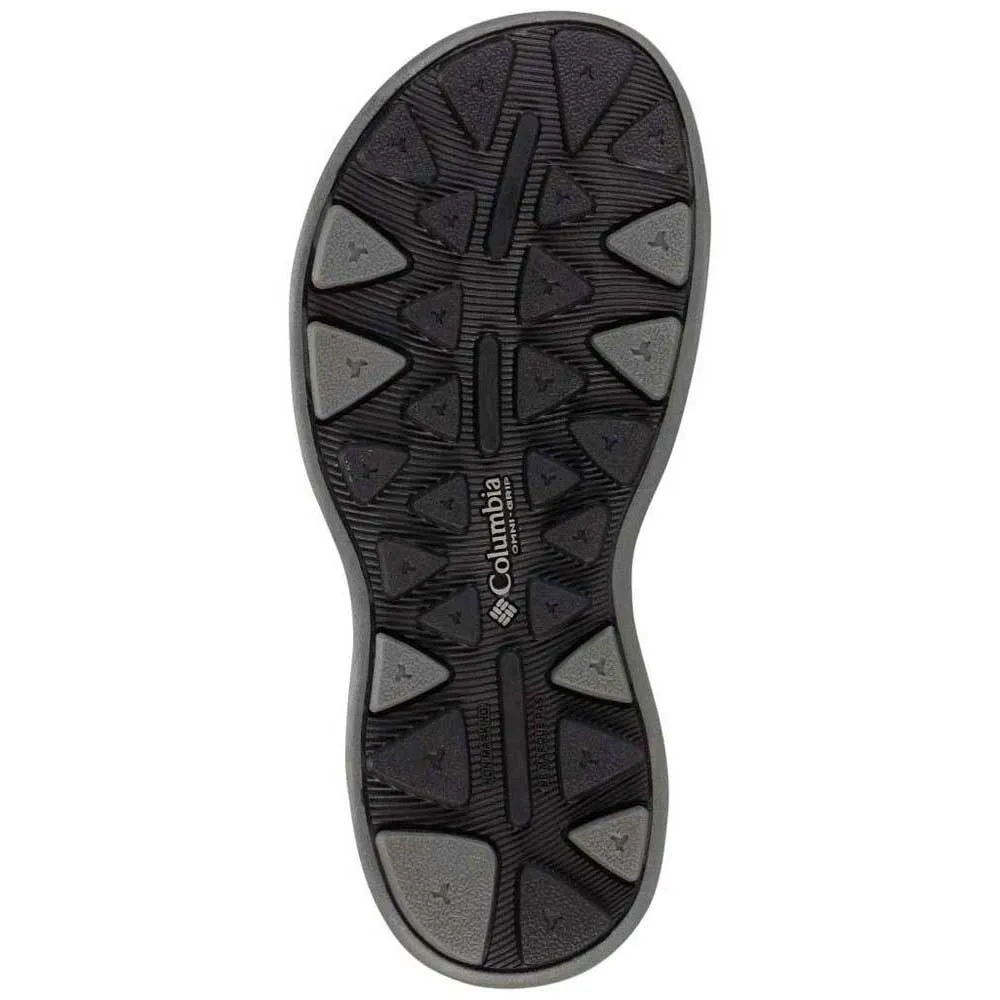 Columbia Techsun Vent Jugendsandalen Columbia Techsun Vent Jugendsandalen