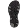Columbia Techsun Vent Jugendsandalen