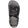 Columbia Techsun Vent Jugendsandalen