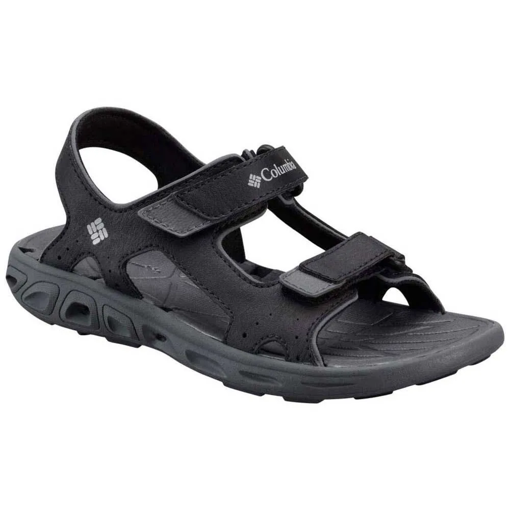 Columbia Techsun Vent Jugendsandalen Columbia Techsun Vent Jugendsandalen