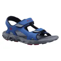 Columbia Techsun Vent Kindersandalen Columbia Techsun Vent Kindersandalen