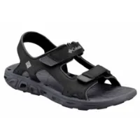 Columbia Techsun Vent Kindersandalen Columbia Techsun Vent Kindersandalen