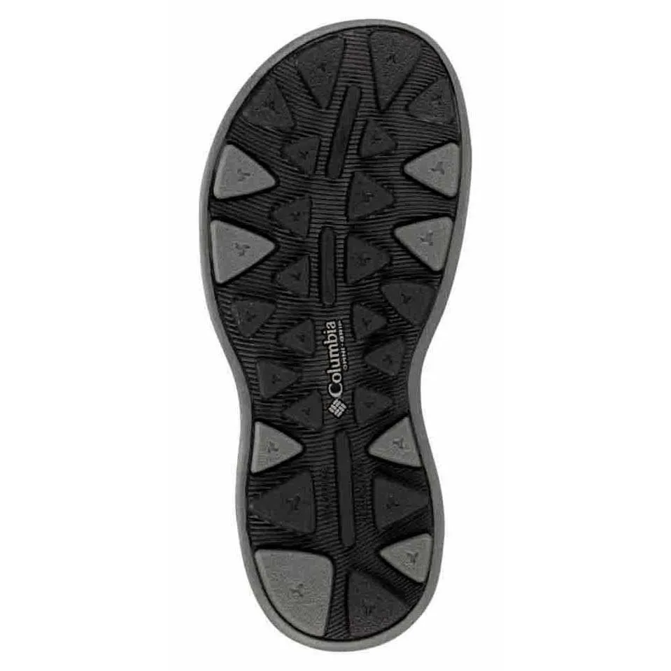 Columbia Techsun Vent Kindersandalen Columbia Techsun Vent Kindersandalen