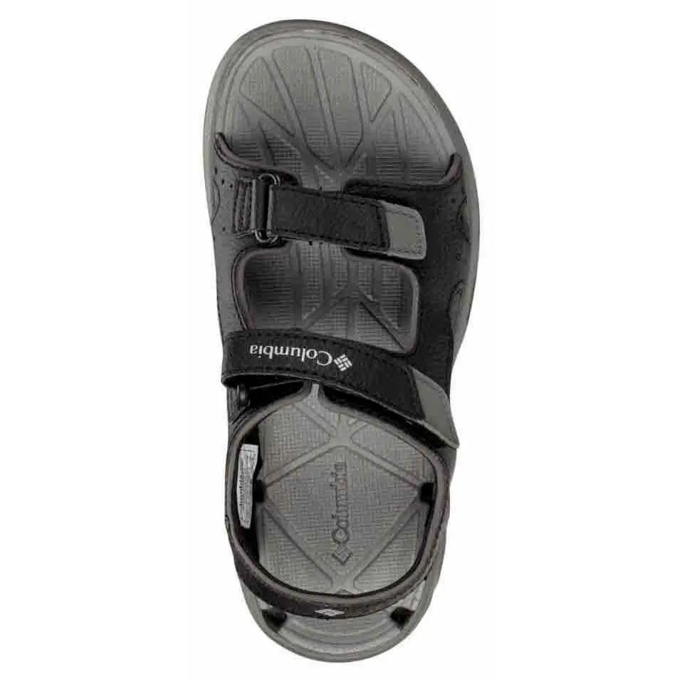 Columbia Techsun Vent Kindersandalen Columbia Techsun Vent Kindersandalen