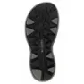 Columbia Techsun Vent Kindersandalen