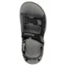 Columbia Techsun Vent Kindersandalen