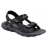 Columbia Techsun Vent Kindersandalen