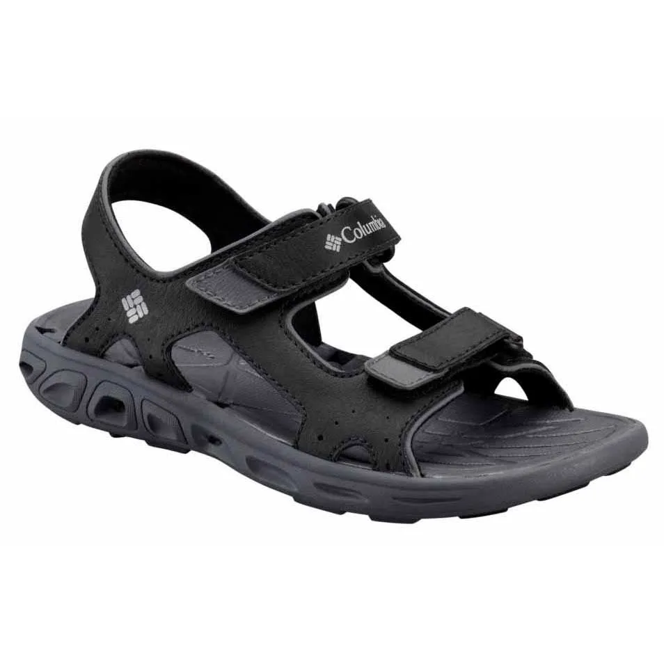 Columbia Techsun Vent Kindersandalen Columbia Techsun Vent Kindersandalen