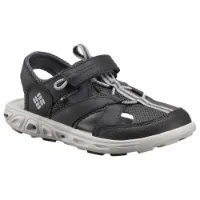 Columbia Techsun™ Wave Children Sandalen