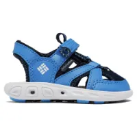 Columbia Techsun™ Wave Children Sandalen Columbia Techsun™ Wave Children Sandalen