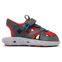 Columbia Techsun™ Wave Children Sandalen Columbia Techsun™ Wave Children Sandalen