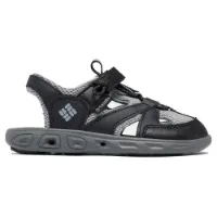 Columbia Techsun™ Wave Children Sandalen Columbia Techsun™ Wave Children Sandalen
