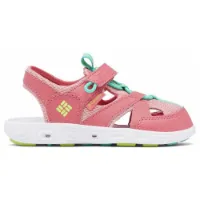 Columbia Techsun™ Wave Children Sandalen Columbia Techsun™ Wave Children Sandalen