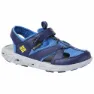 Columbia Techsun™ Wave Children Sandalen