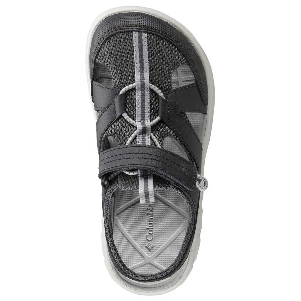 Columbia Techsun™ Wave Children Sandalen Columbia Techsun™ Wave Children Sandalen