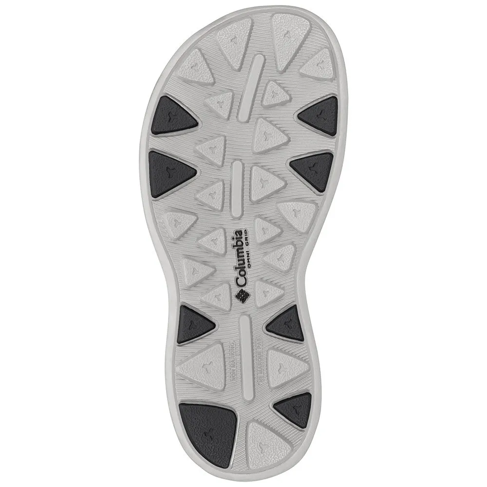 Columbia Techsun™ Wave Children Sandalen Columbia Techsun™ Wave Children Sandalen