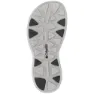 Columbia Techsun™ Wave Children Sandalen