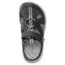 Columbia Techsun™ Wave Children Sandalen