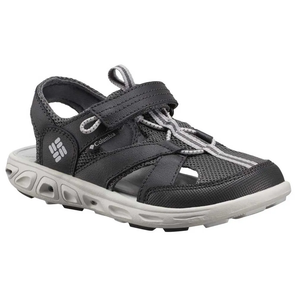 Columbia Techsun™ Wave Children Sandalen Columbia Techsun™ Wave Children Sandalen