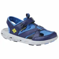 Columbia Techsun™ Wave Jugendsandalen