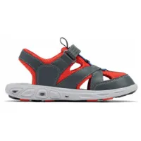 Columbia Techsun™ Wave Jugendsandalen Columbia Techsun™ Wave Jugendsandalen