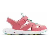 Columbia Techsun™ Wave Jugendsandalen Columbia Techsun™ Wave Jugendsandalen