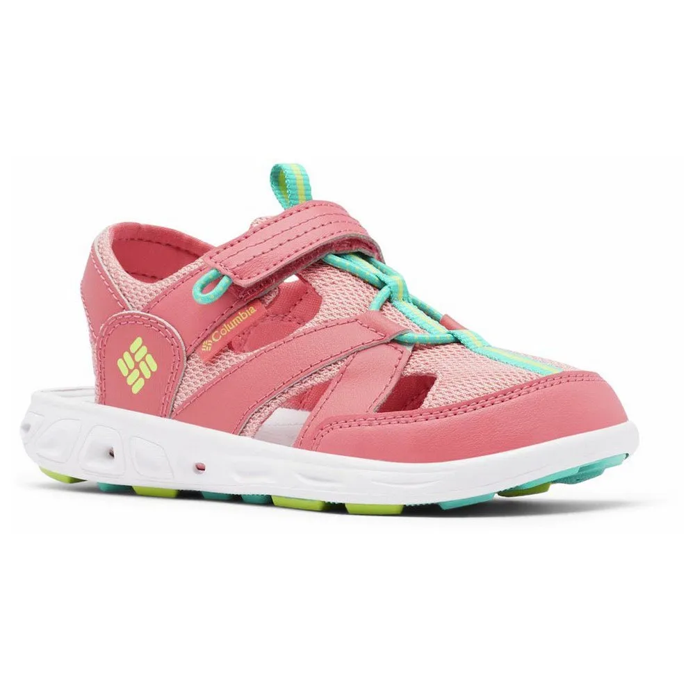 Columbia Techsun™ Wave Jugendsandalen Columbia Techsun™ Wave Jugendsandalen