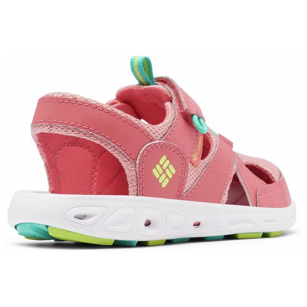 Columbia Techsun™ Wave Jugendsandalen Columbia Techsun™ Wave Jugendsandalen