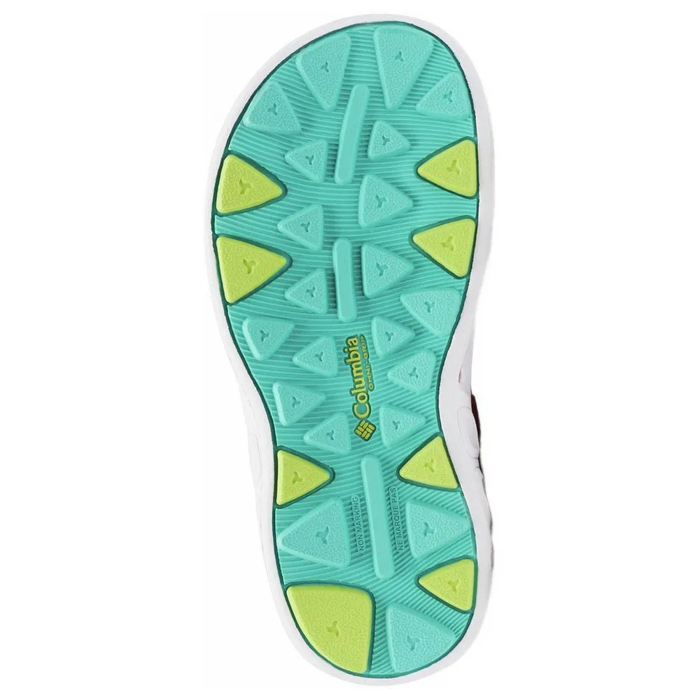 Columbia Techsun™ Wave Jugendsandalen Columbia Techsun™ Wave Jugendsandalen