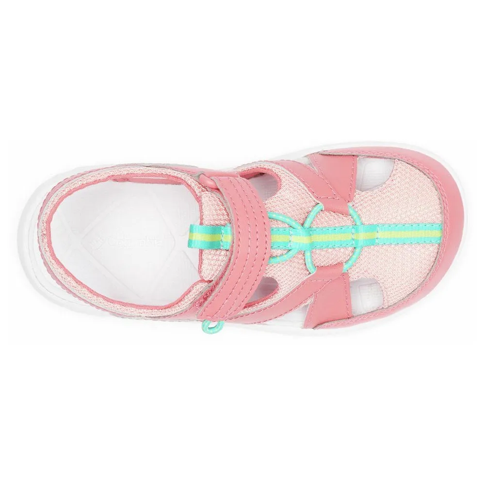 Columbia Techsun™ Wave Jugendsandalen Columbia Techsun™ Wave Jugendsandalen