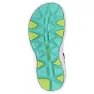 Columbia Techsun™ Wave Jugendsandalen