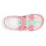 Columbia Techsun™ Wave Jugendsandalen