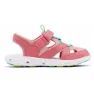 Columbia Techsun™ Wave Jugendsandalen