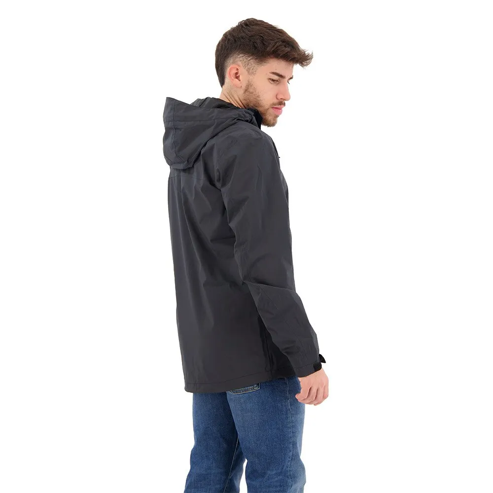 Columbia Ten Trails™ Jacke
