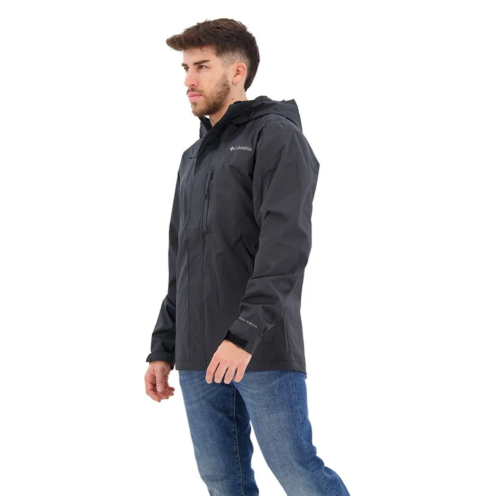 Columbia Ten Trails™ Jacke
