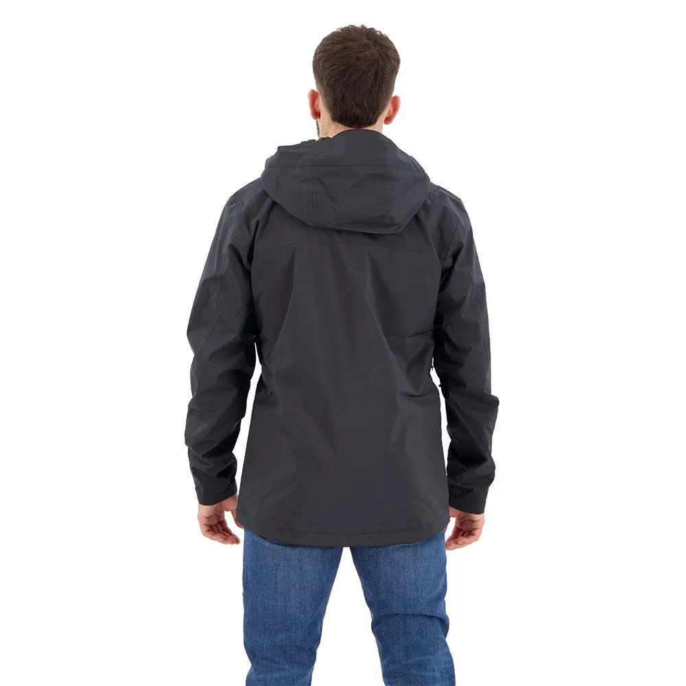 Columbia Ten Trails™ Jacke