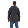 Columbia Ten Trails™ Jacke