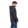 Columbia Ten Trails™ Jacke